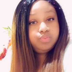 Meet your Posher, Serenity